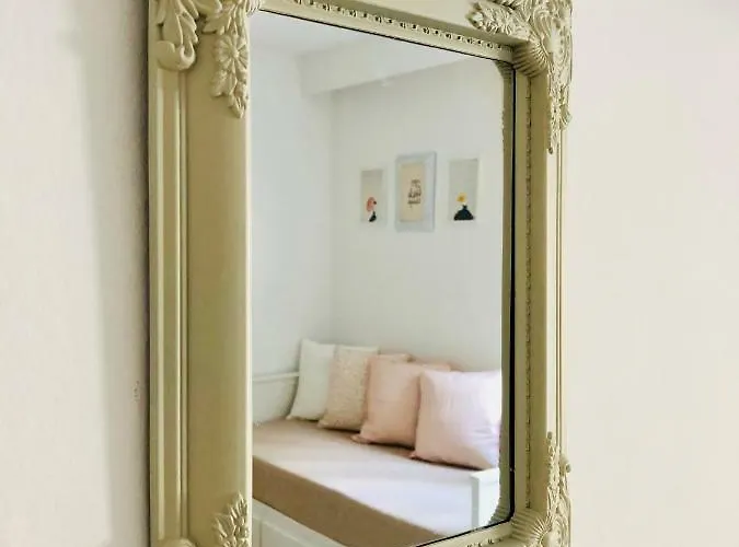 The L Place By Right Place *